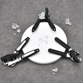 玻璃清洁器;厨房小工具;衣钩/挂钩