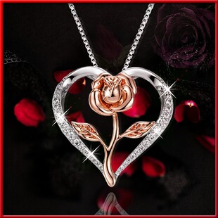 �羳wish�¿�  ���ԕr���ʯ����õ�廨�yɫ��  ��õ����Ů