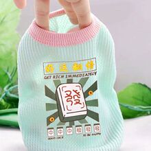 С�����ı�����ܷ����W�t����؈���·���»�̩�ϲ���С�� Ȯ��