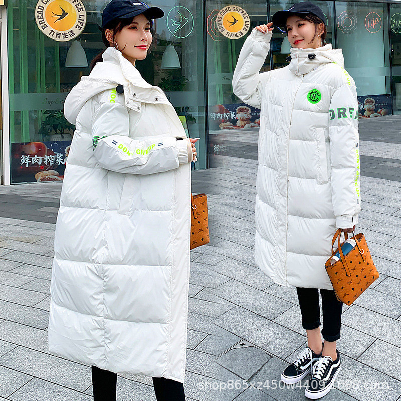 O1CN01c02cxi2IaMtEE89ki_!!2200