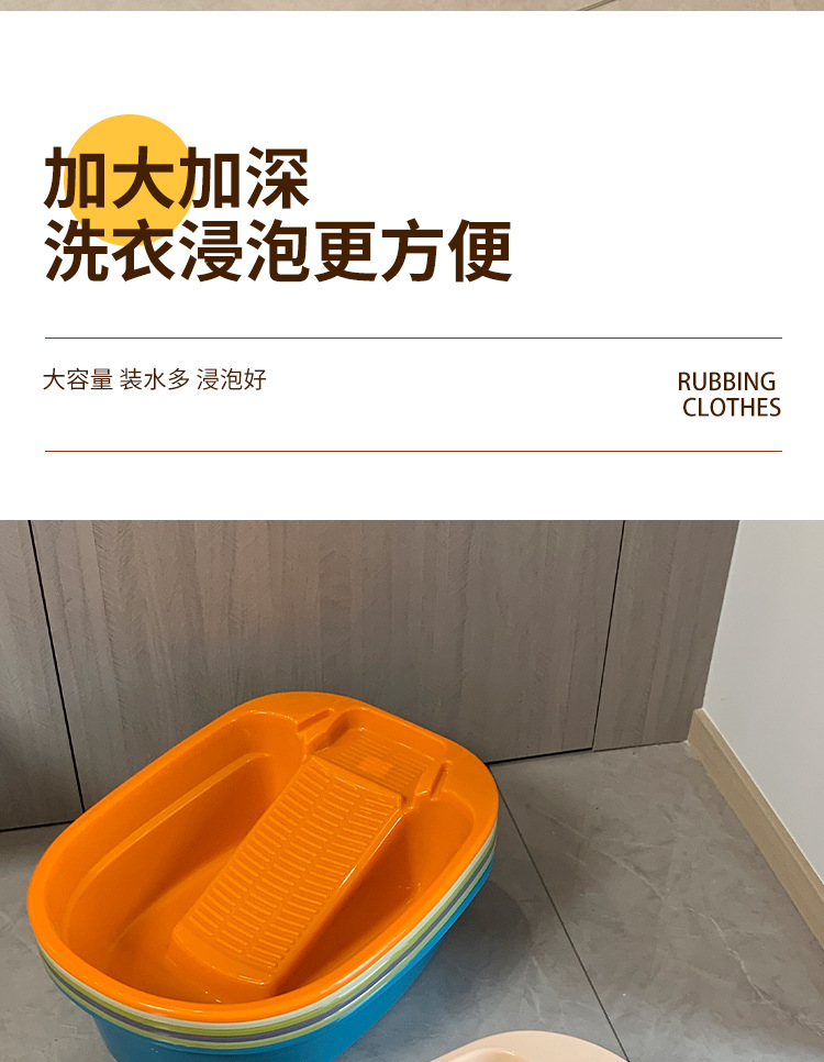 /O1CN013tbo9U28On69QcGOA_!!2219787567923-0-cib.jpg?x-oss-process=image/format,png