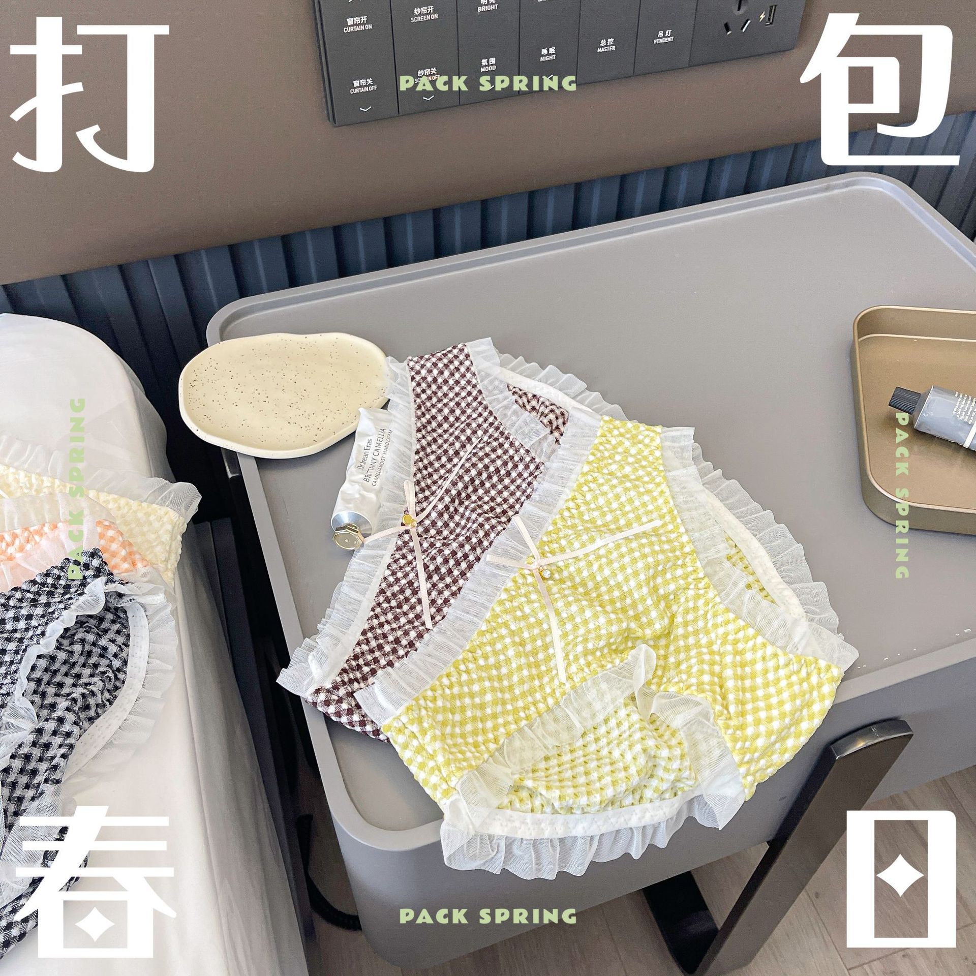 t23165313521196107496201331179