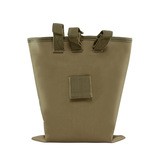 Спортивная сумка-органайзер для велоспорта, тактическая поясная сумка подходит для пеших прогулок, на шнурках