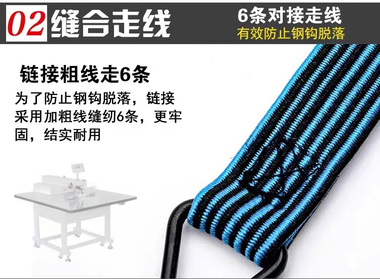 49729f796032fce20f8772b2b9407c