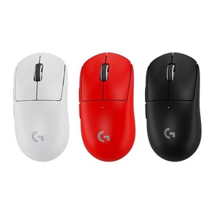 Logitech�_��GPROX SUPERLIGHT2 SE��ƨ����������������m���