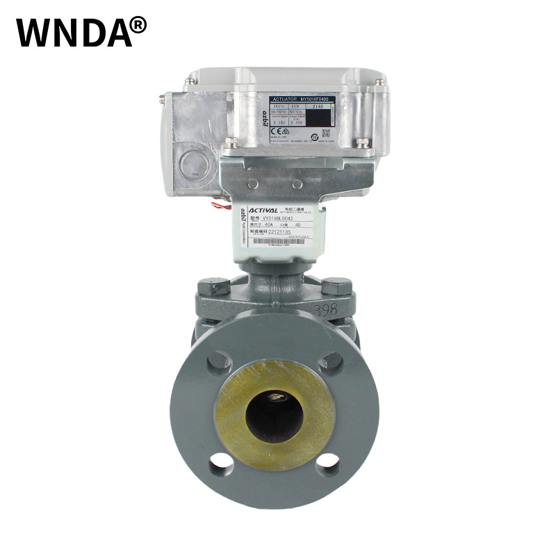 ɽ��綯�������ڷ� VY5148L��ͨ�����綯�� �ձ��������¿ط�