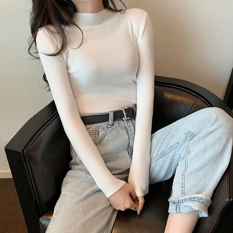 화이트
