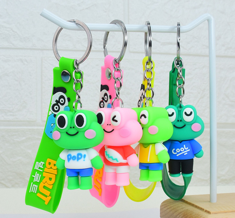 微信截图_20230605105859