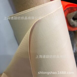 �A�W������ �T�ӷ�ˮ�����O���ֲ����͹η����ײ�����˺����ɫ��
