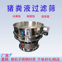 �i�S�ɝ���x�C�Bֳ��ţ�S�u�S���S��Һ���x�C���{�t������Óˮ�C