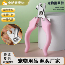 ����ָ�׼�؈��ָ���Q����ָ�׵���Ѫ�����S����ֺ�����b������Ʒ