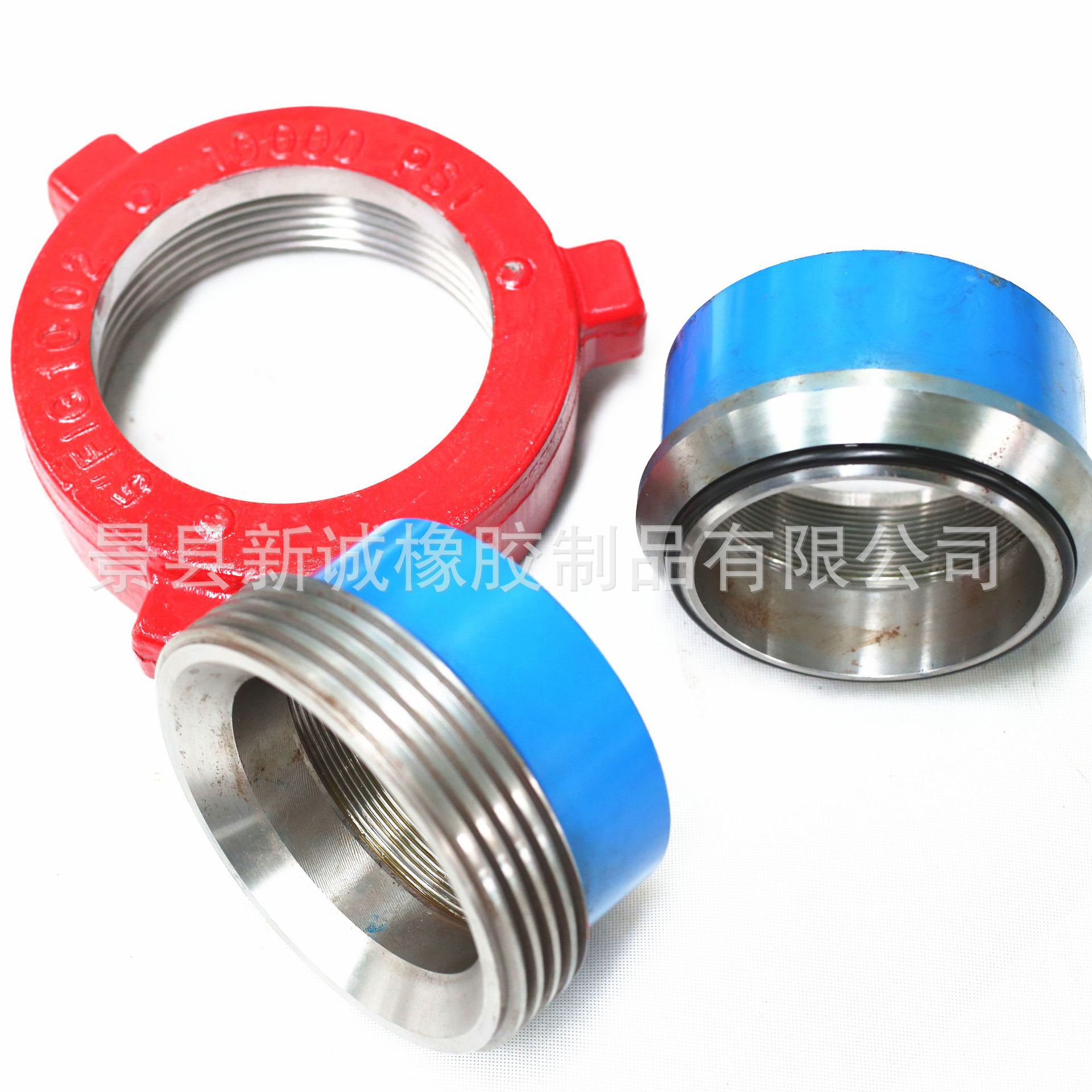 1002高压由壬 (6).JPG