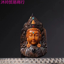 �����Ƕ�S̴�^���������������ʿ���ë���̴ľ��ƽ������