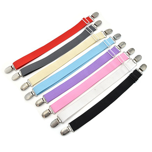 ɳ�l�|���ι̶���ɳ�l���ӹ̶��ۊA��Ƥ���ɾo���������η�������