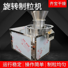 ����^�D�������C ʳƷ̼���}���D�����C ź���u�����D�����C�S��