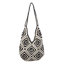 2026�r��ë���μ�������r�д������������ɳ��Ů�ֹ�����Ҹ�°�