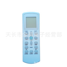 Ӣ��ECGS01 DGS01 �m���YORK�s�˴����{�b���� ���Q��