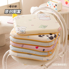 �ļ����zӛ���������|�W�������k�������Ӽ��þ���͸���ƨ�ɉ|