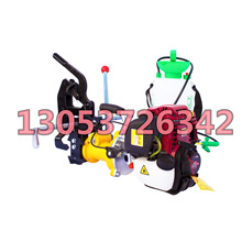 NZG-31��ȼ�܉荿יC �F··�����Ϳ��Ĵ���ĥɰ�CNZG-31���