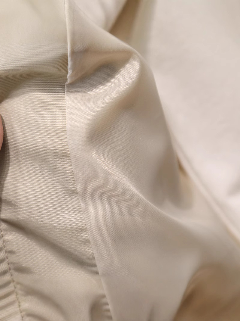 7664 chaqueta de primavera para niños 2025 nuevo estilo chico guapo traje de béisbol de moda coreana chaqueta de primavera y otoño