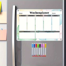 ���������Ӌ���� �}�Q�����ж������f�}���S�C�ɫ���ɲ����װ�