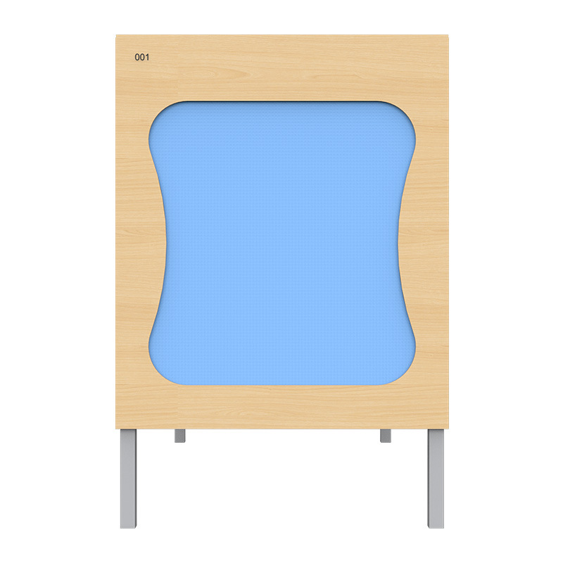 Dormitorio vertical cama todo incluido apartamento juvenil espacio cápsula cama litera personal alta y baja cama e-sports Hotel litera superior e inferior