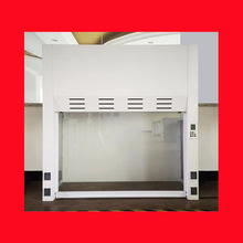 ������ͨ�L�����ͨ�L������ҏU��ȫ�pp���|���L���ş���ͨ�L��