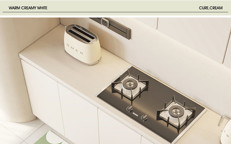 C5DD2750DC5B770386FD67567B4B2E