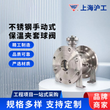 �Ϻ��������P��քӱ������yBQ41F-16P/RL �ߜ������A�ױ����y