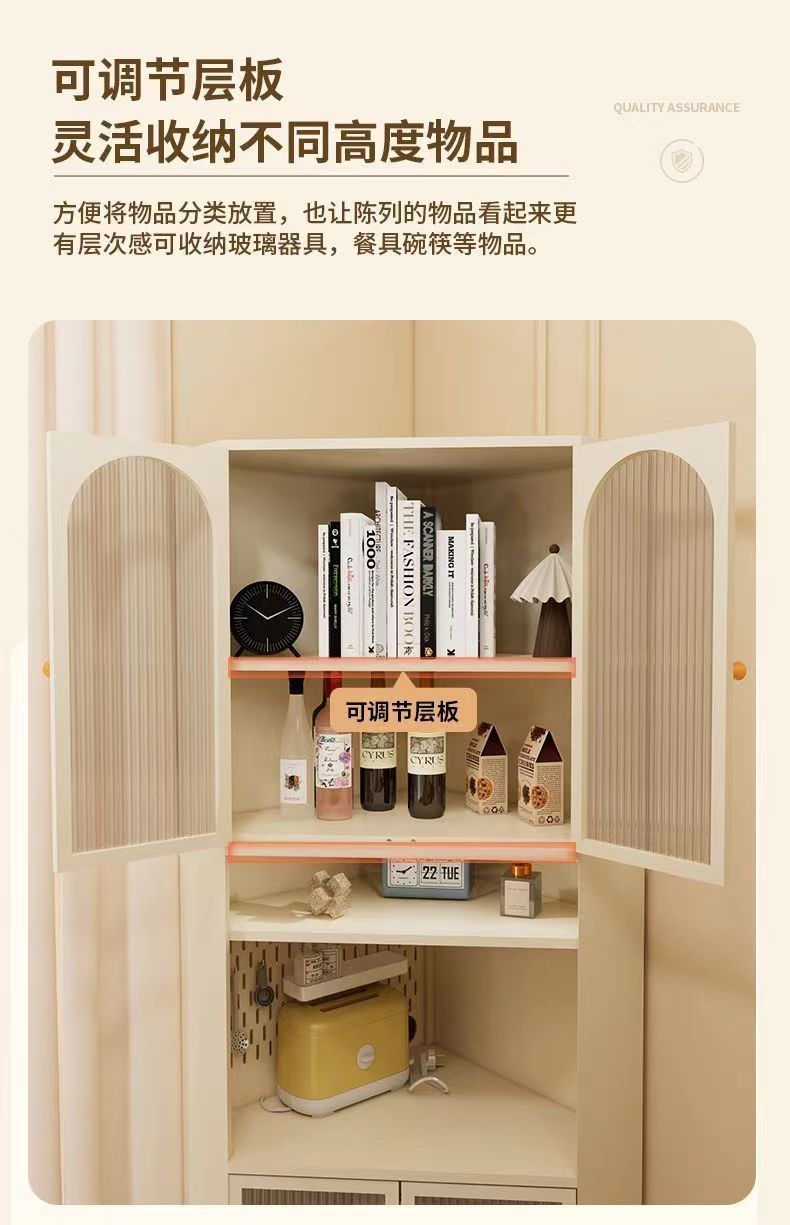 acc93e4c-35fb-408b-9bfb-8de4a911f33f.jpe