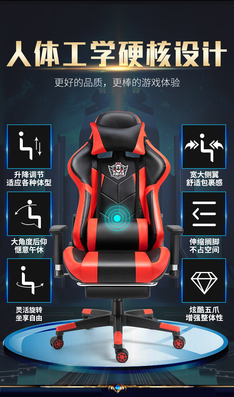 何为龙标配-206_02.jpg