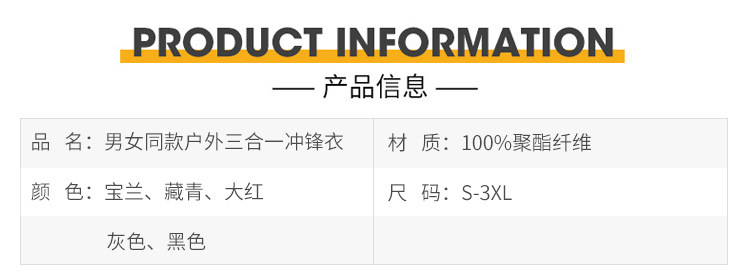 2188璇︽儏椤礯09.jpg