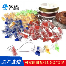 һ���Լ��͙C���Dʽ���Ϸ�ˮ����S�ҹ��� �x�����I늱�Ӌ�� �U��