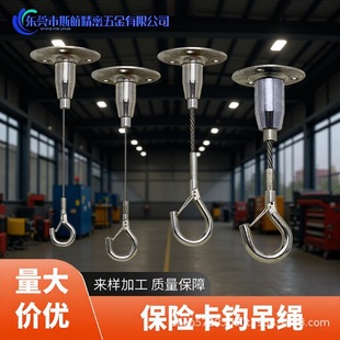 ���P�䓽z���a���{�����K������A�P�a�쮋����ȫ�۵���������