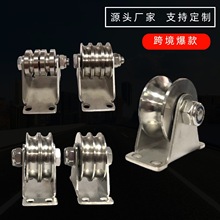 ���P�һ���p�۶���݆���T�p�S������U�Ͳ�䓻�݆�Ŀ׶���݆�T݆