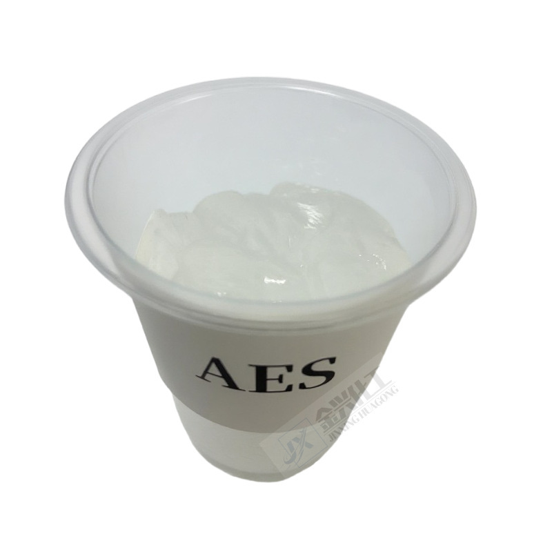 スポット卸売 AES Zanyu 工業用洗剤乳化発泡洗浄|undefined