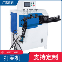 ȫԄӟȦC 䓽ʴȦC AWAC 䓽AC