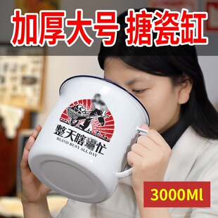 �´ɱ����f�����̖�F�������ʽ�������������ϸɲ��͹Ų豭