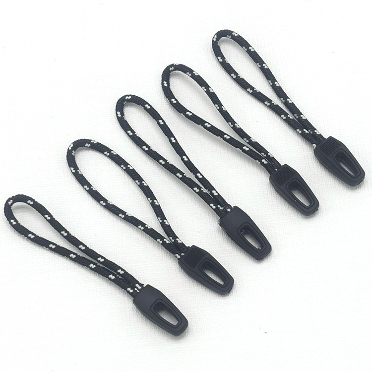 微信图片_20201215161252