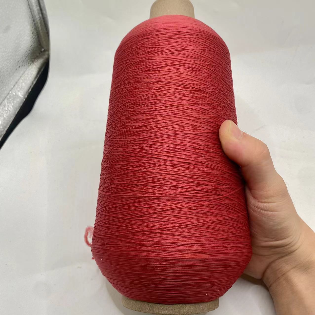 N0208*13000 코드*순 중량 약 550g