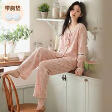 �_��Ů˯�� ���＾�¿�녶����؉|��A�I�L��r��Ůʿ���Q�羳˯