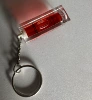 Red, 40mm
