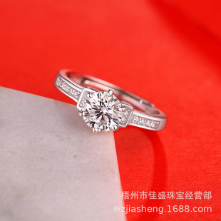 �Q�׿羳���u��S925�yŮĪɣʯ��ָ�ڿ��{��ָ�г���Դ�^�F؛���l