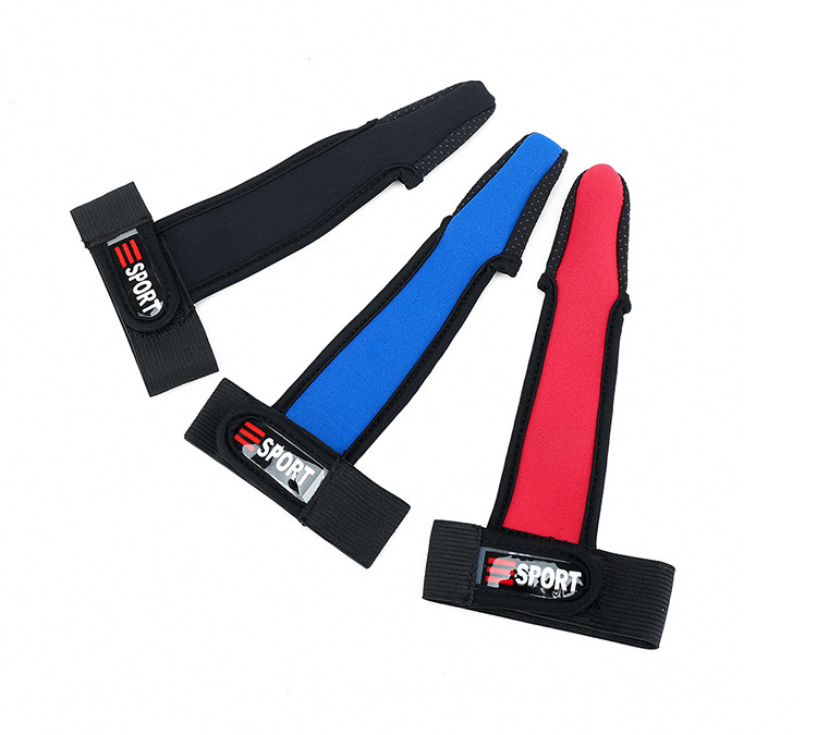 9238419300_2005766091