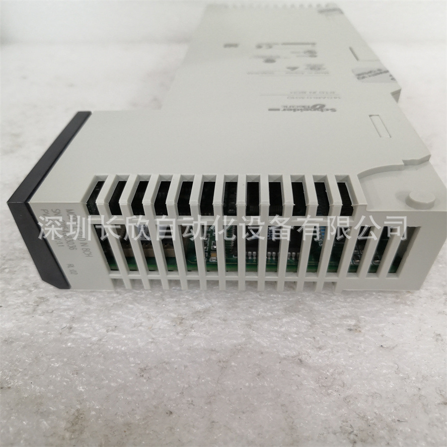 140CPS11420   140CPS11420C