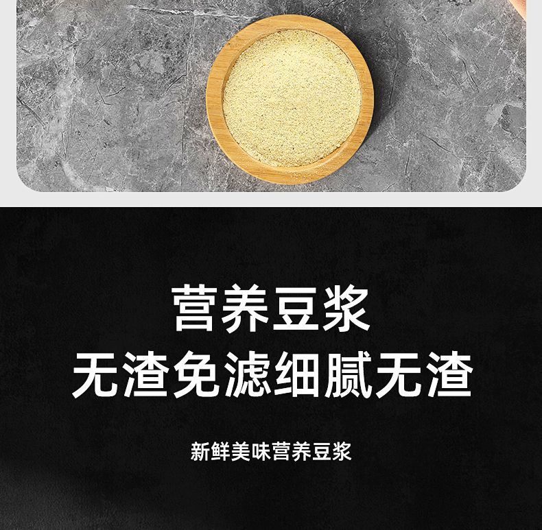 aff40fa0-b10d-4fcc-bebf-345de7f902df.jpe