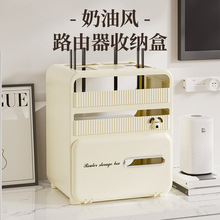 ·�����ռ{���ҕ�C����픺�������������o����؈늾����������