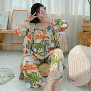 �ļ���˯�������~�Ӵ����¿��L�仨��ţ�̽z�����׼Ҿӷ�˯��Ů