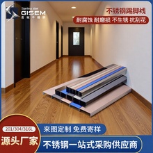 ����⁽�lU�͗l�������_���컨��픲��P��b��l ���P����_��