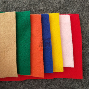 �������}�Q�t�G1.0��ܛꪽq150-180g��]ᘴ�˹���᠝���b�ë��